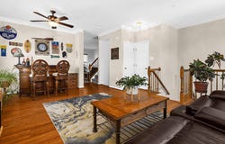 84 TWO RIVERS DRIVE, EDGEWATER, MD 21037
