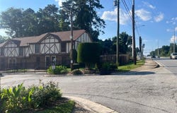 3244 ABBEYWOOD Drive, Decatur, GA 30034