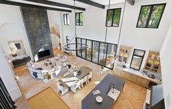 11 Xavier Ct, Alamo, CA 94507