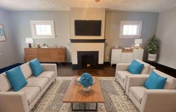 1514 Nicklin Avenue, Piqua, OH 45356