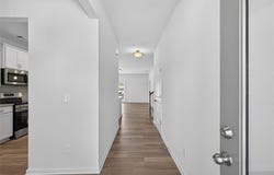 704 Sinclair Lane, Temple, GA 30179