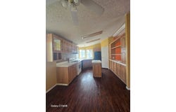 1855 E. Riverside Dr., Ontario, CA 91761