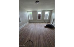 2947 E 57th Street, Cleveland, OH 44127