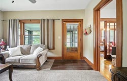 139 Phelps Street, Owatonna, MN 55060