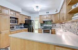 4819 BENTONBROOK DRIVE, FAIRFAX, VA 22030