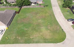 9112 Cottage Ridge Drive, Shreveport, LA 71106