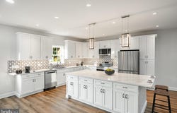 253 REID ROAD, COATESVILLE, PA 19320
