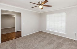 3101 Bonniebrook Drive, Plano, TX 75075