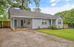 239 Ricketts, Rusk, TX 75785