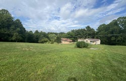 5759 Ring Road, Saint Paul, VA 24283