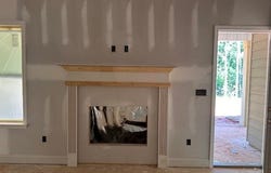 8695 McKee Road, Upatoi, GA 31829