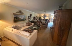 205 VALLEY FORGE LOOKOUT PLACE, WAYNE, PA 19087