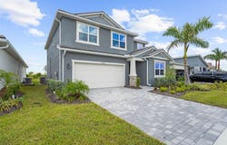 18001 GRAND PROSPERITY DRIVE, VENICE, FL 34293