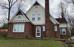1457 W LANDIS Avenue, VINELAND, NJ 08360