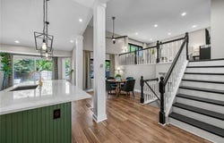 14445 Europa Avenue, Apple Valley, MN 55124