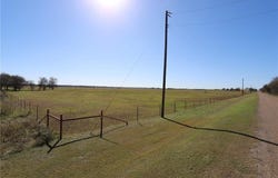 739 Willow Branch Road, McGregor, TX 76657