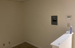 20 W Colony Place, Durham, NC 27705