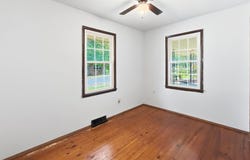 18 Cowen Rd, Sturgis, KY 42459-0000