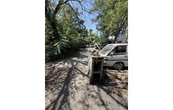 336 W Hurst Boulevard, Hurst, TX 76053