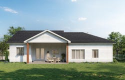 2000 Wheatland Cir, Salina, KS 67401
