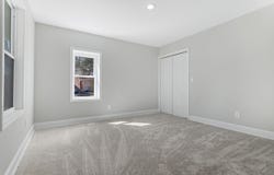 340 W Peachtree Street, Woodruff, SC 29388