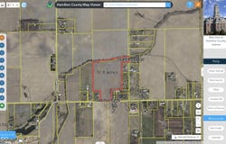 0 W 246th St, Sheridan, IN 46069