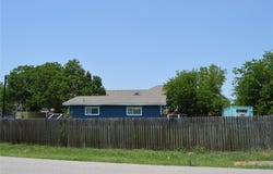 8014 N Lake DR, Austin, TX 78724