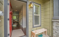 11279 SE FALCO St, HappyValley, OR 97086