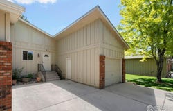 3012 Anchor Way, Fort Collins, CO 80525