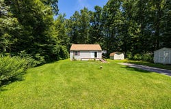 57 Cove Road, Lebanon, CT 06249