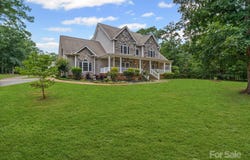 217 Blossom Hill Road, Lincolnton, NC 28092