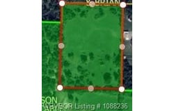7123 Old 88 Tract 1 RD, Rudy, AR 72952