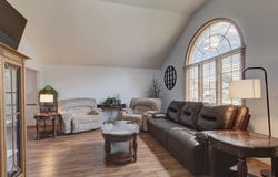 24960 Sandra Lane, Plainfield, IL 60544