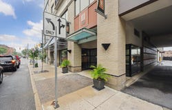 111 N Ashley Street, Ann Arbor, MI 48104