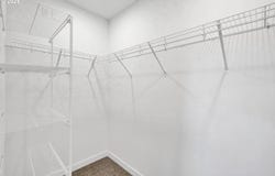 15600 NE 15TH PL, Vancouver, WA 98686