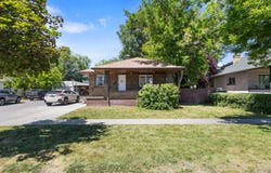 344 W 300 N, Provo, UT 84601