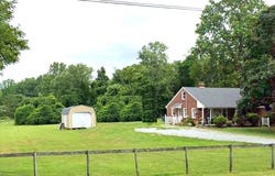 1735 MIDDLETOWN, MEDIA, PA 19063