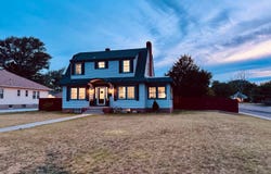 704 Main Street, Goodland, KS 67735
