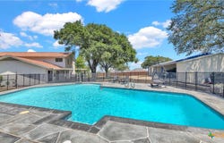 550 C Bud Stockton Loop, Jarrell, TX 76537