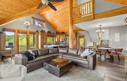 89 EMERALD ROAD, Silverthorne, CO 80498