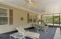 2922 N Wheaton Point, Hernando, FL 34442