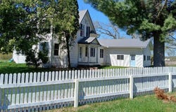 N34855 County Road S, Blair, WI 54616