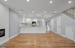 2236 15TH STREET NE, WASHINGTON, DC 20018