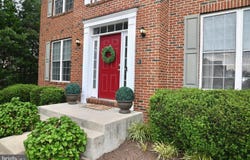 12170 EMORY FALLS, BRISTOW, VA 20136
