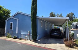13655 Highway 8 Business, El Cajon, CA 92021