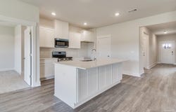 5889 Dove Nest Rd, Gulf Breeze, FL 32563