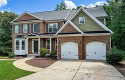 35 Paddle Boat Cove, Senoia, GA 30276