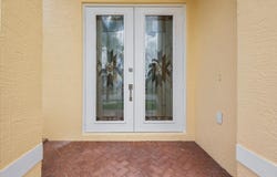 620 SW Long Key Court, Port Saint Lucie, FL 34986