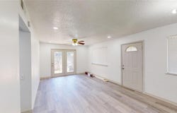 4403 Westminster Drive, Irving, TX 75038