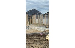 1441 Wigwam Lane, Martinsville, IN 46151